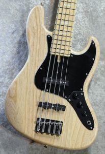 FUJIGEN(FGN)、JBのベース検索結果一覧 | 【クロサワ楽器店オンライン