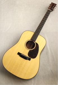 中古の商品検索結果一覧 | 【クロサワ楽器店オンラインショップ】いい