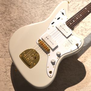 エレクトリックギター、ジャズマスター タイプのエレキギター検索結果