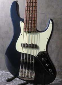 新品、22フレットのベース検索結果一覧 | 【クロサワ楽器店オンライン