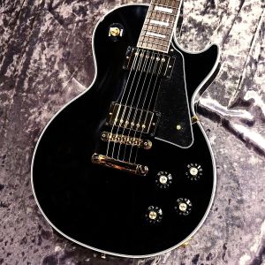 黒 系、22フレットのエレキギター検索結果一覧 | 【クロサワ楽器店