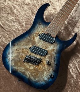 7弦のエレキギター検索結果一覧 | 【クロサワ楽器店オンラインショップ