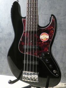 ローズウッド指板、池袋店エレキ本館のベース検索結果一覧