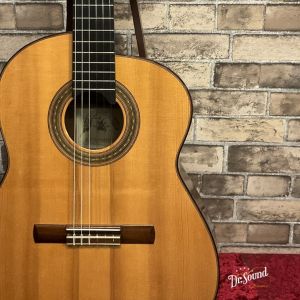 個人製作家 デヴィッド・ホワイトマン　David Whiteman　カッタウエイ　2013年製