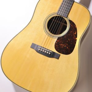 Martinのアコースティックギター検索結果一覧 | 【クロサワ楽器店