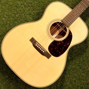 Martin、000 タイプのアコースティックギター検索結果一覧