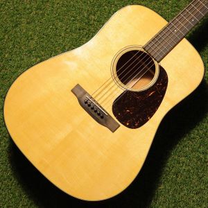 Martin、マホガニーのアコースティックギター検索結果一覧