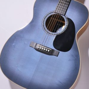Martin、限定生産品のアコースティックギター検索結果一覧