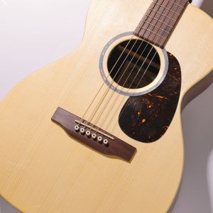 Martin、10万円～20万円未満のアコースティックギター検索結果一覧