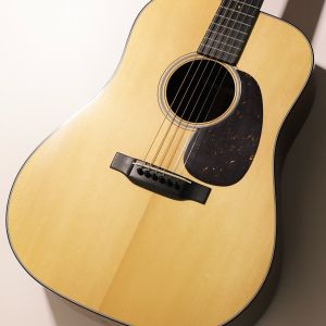 Martin、マホガニーのアコースティックギター検索結果一覧