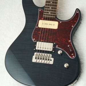 ストラト タイプ、5万円～10万円未満の商品検索結果一覧 | 【クロサワ