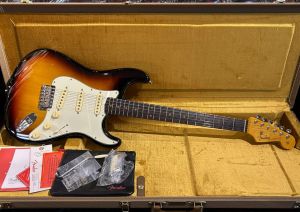 American Vintage II、お茶ノ水駅前店の商品検索結果一覧 | 【クロサワ