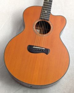 TACOMA、中古のアコースティックギター検索結果一覧 | 【クロサワ楽器