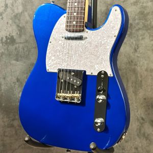 青 系、池袋店エレキ本館のエレキギター検索結果一覧 | 【クロサワ楽器