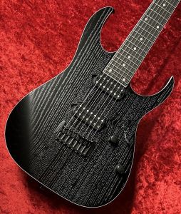 Ibanez、ハードケースのエレキギター検索結果一覧 | 【クロサワ楽器店