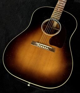 G-Club Tokyoのアコースティックギター検索結果一覧 | 【クロサワ楽器