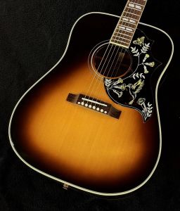 Gibson、ハードケースのアコースティックギター検索結果一覧