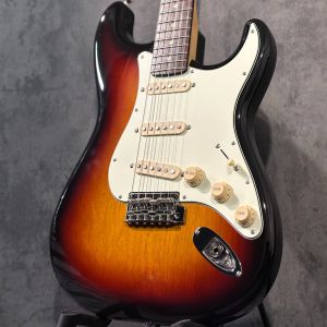 FUJIGEN(FGN)、ローズウッド指板のエレキギター検索結果一覧