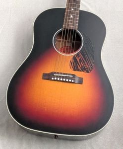 サンバースト 系のアコースティックギター検索結果一覧 | 【クロサワ