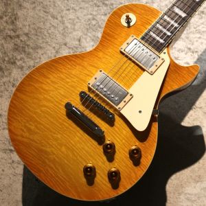 Tokai、サンバースト 系のエレキギター検索結果一覧 | 【クロサワ楽器