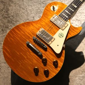 Tokai、ギグバッグのエレキギター検索結果一覧 | 【クロサワ楽器店