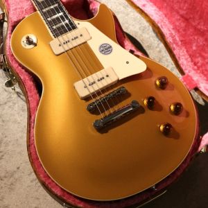 Tokai、20万円～30万円未満のエレキギター検索結果一覧 | 【クロサワ