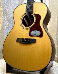 Headway、黒 系のアコースティックギター検索結果一覧 | 【クロサワ