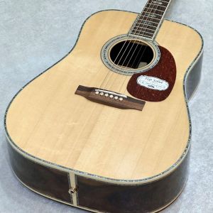 Headway、10万円～20万円未満のアコースティックギター検索結果一覧