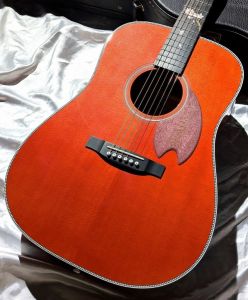 Headway、ドレッドノート タイプのアコースティックギター検索結果一覧