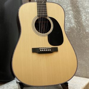 Headway、ドレッドノート タイプのアコースティックギター検索結果一覧