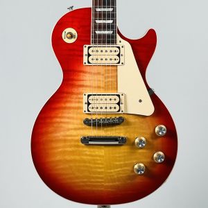 Gibson、サンバースト 系のエレキギター検索結果一覧 | 【クロサワ楽器