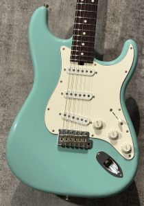 緑 系、22フレットのエレキギター検索結果一覧 | 【クロサワ楽器店