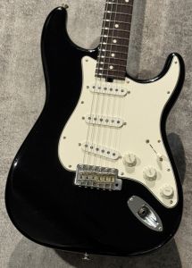 黒 系、22フレットのエレキギター検索結果一覧 | 【クロサワ楽器店