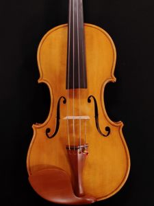  【バイオリン】 Roby Lakatos ~ Advanced ~ 【池袋店】