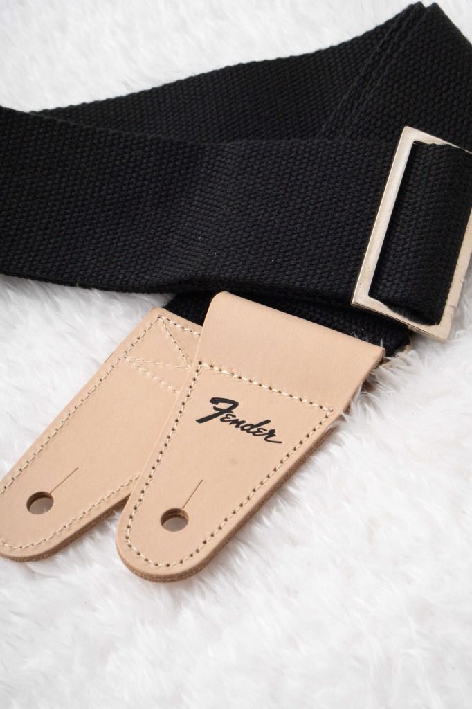 Made in Japan Limited Hybrid II Jazzmaster Blanc White