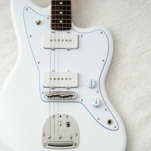 Fender、22フレットのエレキギター検索結果一覧 | 【クロサワ楽器店