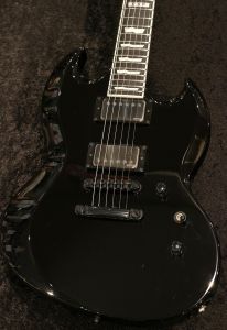 SG タイプの商品検索結果一覧 | 【クロサワ楽器店オンラインショップ