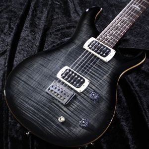 Paul Reed Smith(PRS)、セットネックのエレキギター検索結果一覧