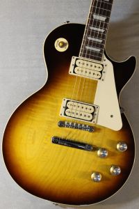 Gibsonのエレキギター検索結果一覧 | 【クロサワ楽器店オンライン
