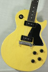 黄 系のエレキギター検索結果一覧 | 【クロサワ楽器店オンライン