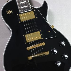 セットネックのエレキギター検索結果一覧 | 【クロサワ楽器店