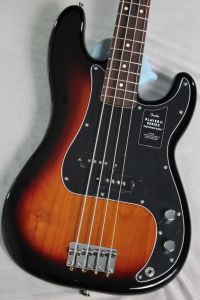 Fender、サンバースト 系のベース検索結果一覧 | 【クロサワ楽器店