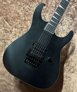 ロックタイプのエレキギター検索結果一覧 | 【クロサワ楽器店