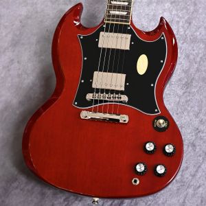 Epiphone、セットネックのエレキギター検索結果一覧 | 【クロサワ楽器