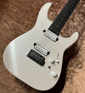 7弦のエレキギター検索結果一覧 | 【クロサワ楽器店オンラインショップ