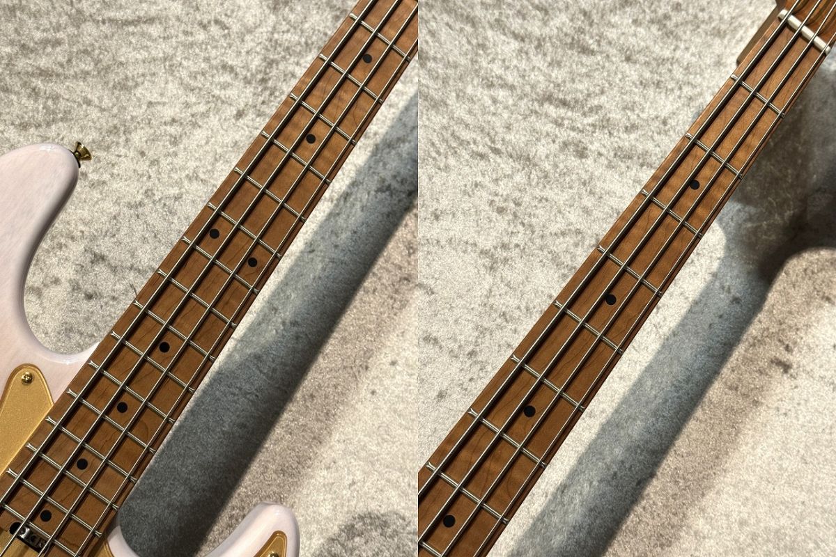 WL4-STD/RSM SSW GD #GI21105 | 【クロサワ楽器店オンラインショップ