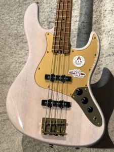 Bacchus、4弦のベース検索結果一覧 | 【クロサワ楽器店オンライン