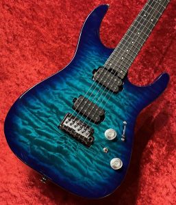 Charvelのエレキギター検索結果一覧 | 【クロサワ楽器店オンライン