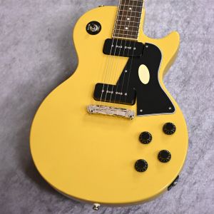 レスポール タイプ、5万円～10万円未満の商品検索結果一覧