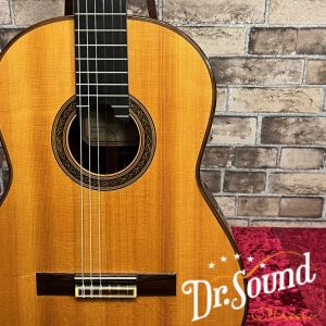 50万円～100万円未満、ハカランダの商品検索結果一覧 | 【クロサワ楽器